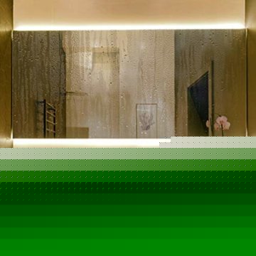 5M LED Strip LED Streifen Flexible LED Band für Treppenbeleuchtung