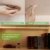 5M LED Strip LED Streifen Flexible LED Band für Treppenbeleuchtung