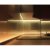 5M LED Strip LED Streifen Flexible LED Band für Treppenbeleuchtung