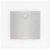 LEDANDO 3er Set LED Treppenbeleuchtung mit Bewegungsmelder und 15W Trafo
