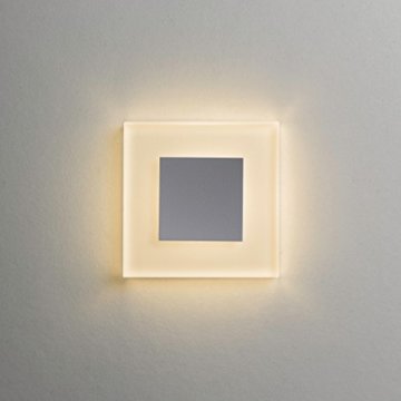SET LED Treppenbeleuchtung Premium SunLED Small