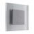SET LED Treppenbeleuchtung Premium SunLED Small