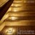 Lacasa Solar Bodenleuchten Aussen Solarleuchte Garten, 50LM LED Stufenleuchte 3000K Warmweiß Treppenlicht Außen Wasserdicht IP68 für Gehweg Weg Treppe, Eckig, 4 Stück - 9