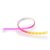 Philips Hue Bluetooth Gradient Lightstrip 1800lm Starter-Set - 3