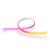 Philips Hue Bluetooth Gradient Lightstrip 20W 1800lm Starter-Set + 1m Erweiterung inkl. Dimmschalter - 5