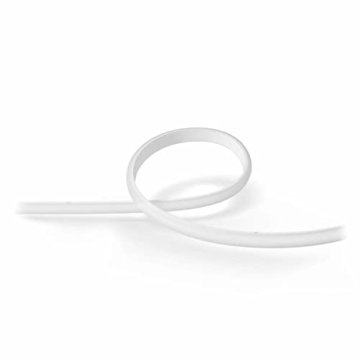 Philips Hue Bluetooth Gradient Lightstrip 20W 1800lm Starter-Set + 1m Erweiterung inkl. Dimmschalter - 7