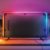 PHILIPS Hue Play Gradient 55 Zoll Lightstrip 16 Mio. Farben - 8