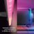 PHILIPS Hue Play Gradient 75 Zoll Lightstrip 16 Mio. Farben - 3