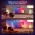 PHILIPS Hue Play Gradient 75 Zoll Lightstrip 16 Mio. Farben - 5