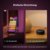 Philips Hue White & Col. Amb. Lightstrip Plus 2m Basis, 1600lm, 16 Mio. Farben, steuerbar via App, kompatibel mit Amazon Alexa (Echo, Echo Dot) - 7